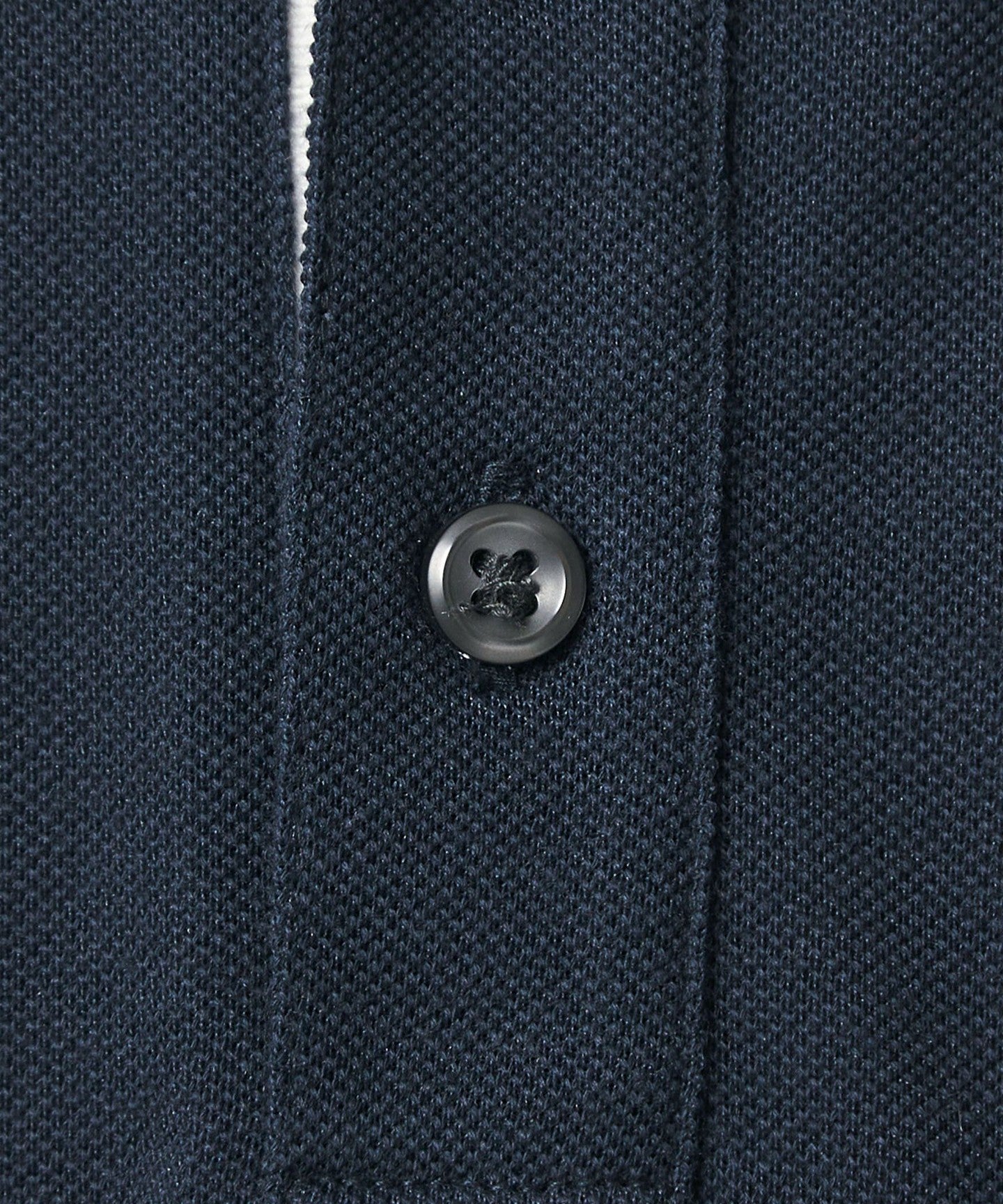 32171000005-d41.jpg