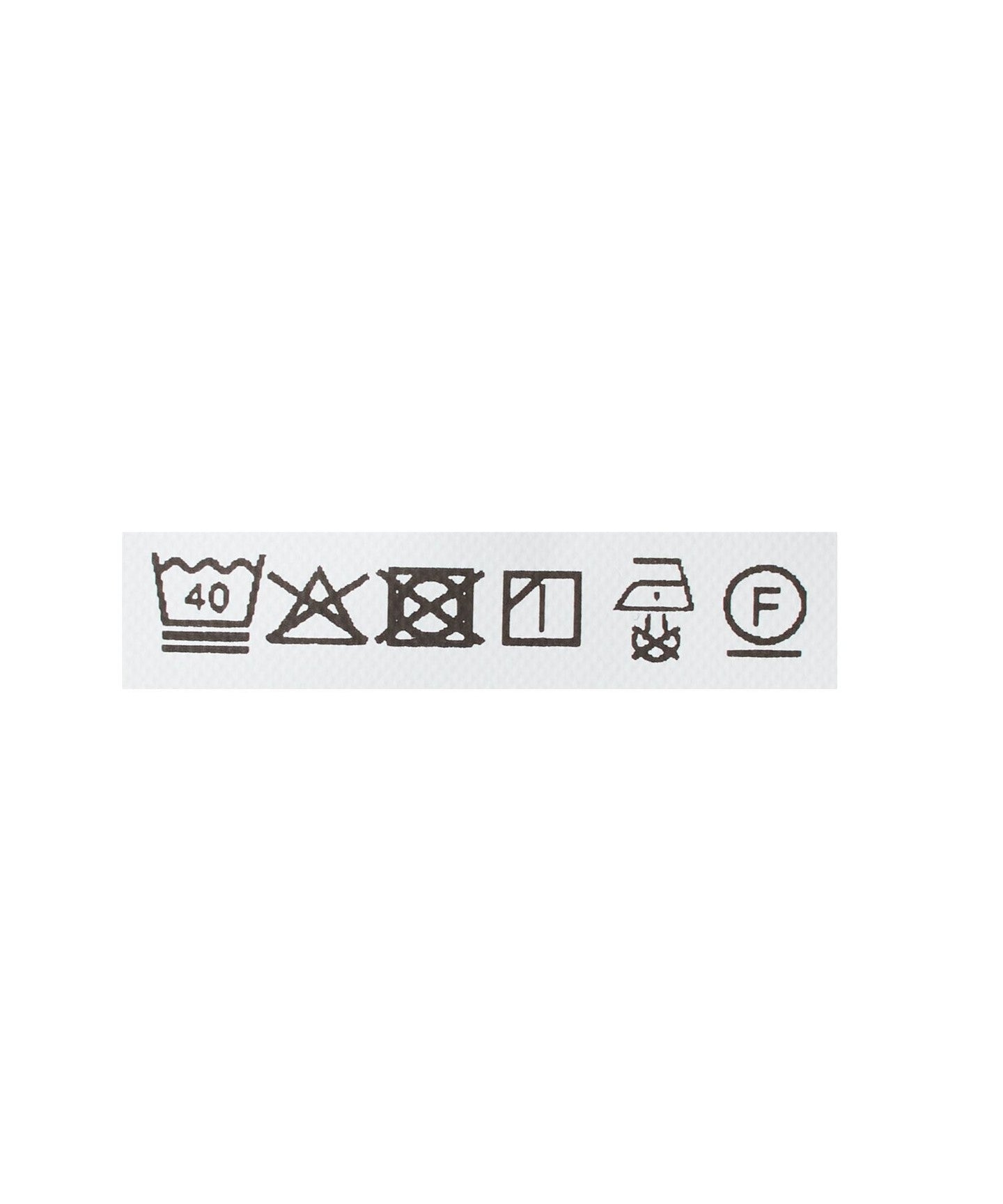 32171000006-d25.jpg