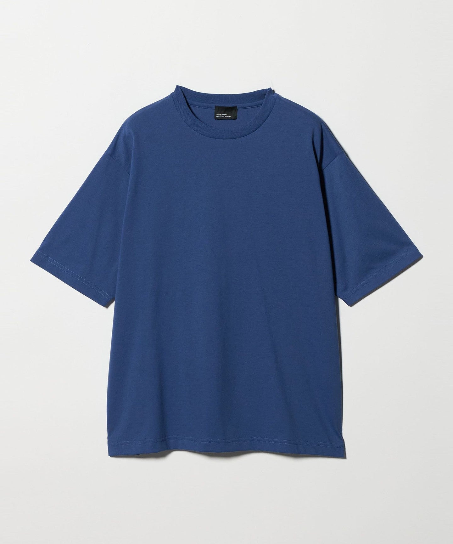 32171000007-d07.jpg