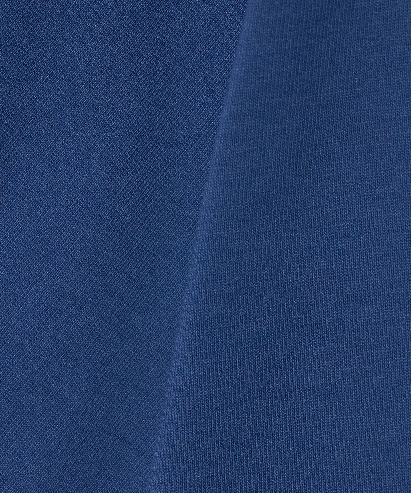 32171000007-d12.jpg
