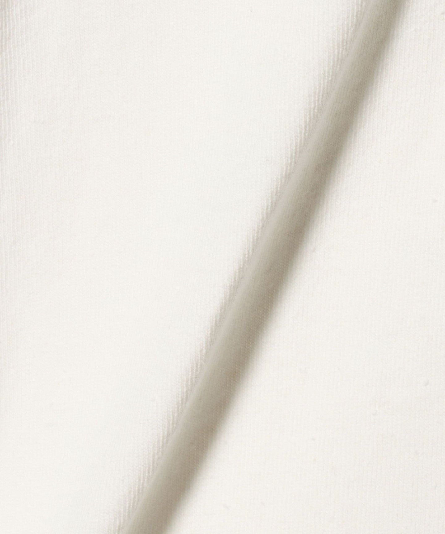 32171000008-d16.jpg