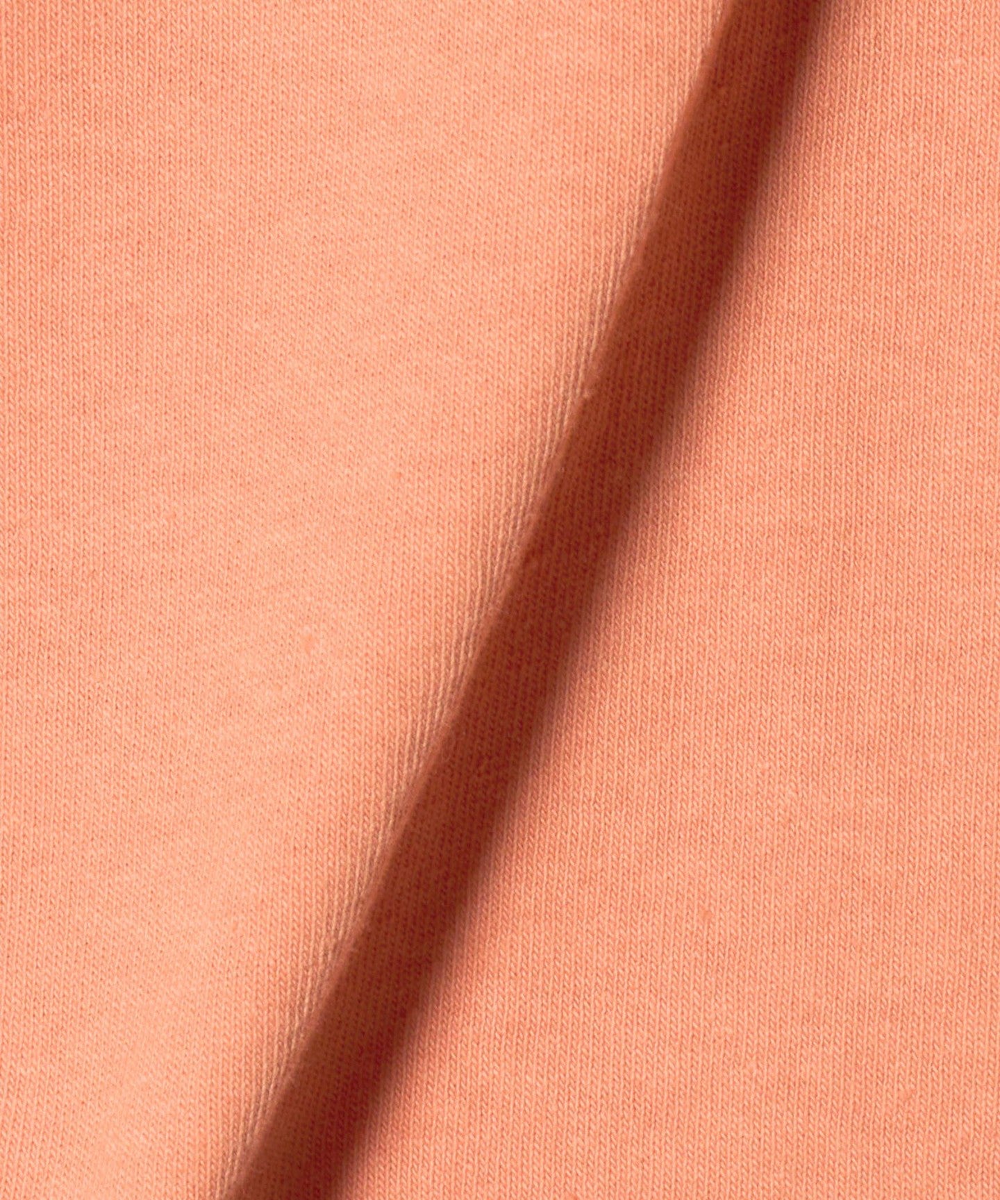 32171000008-d27.jpg