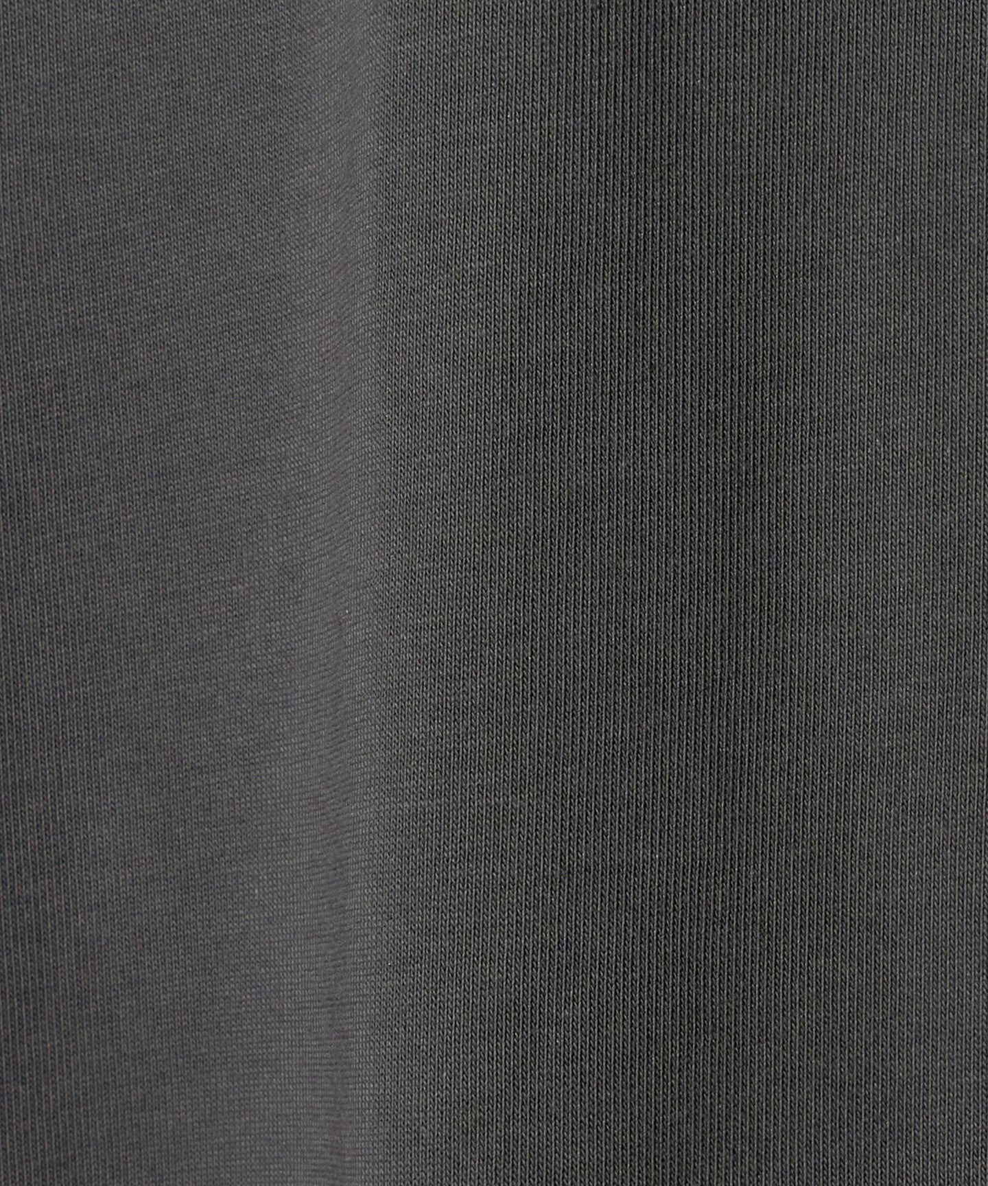 32171000009-d31.jpg