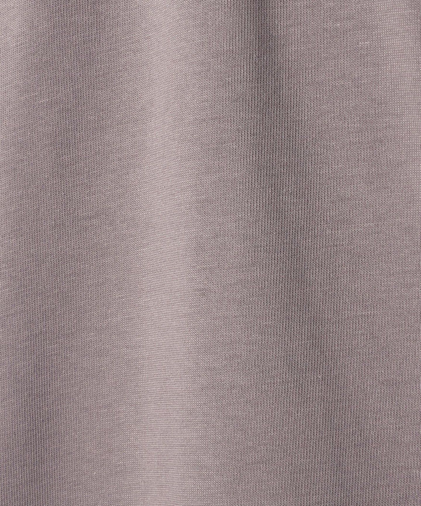 32171000009-d34.jpg