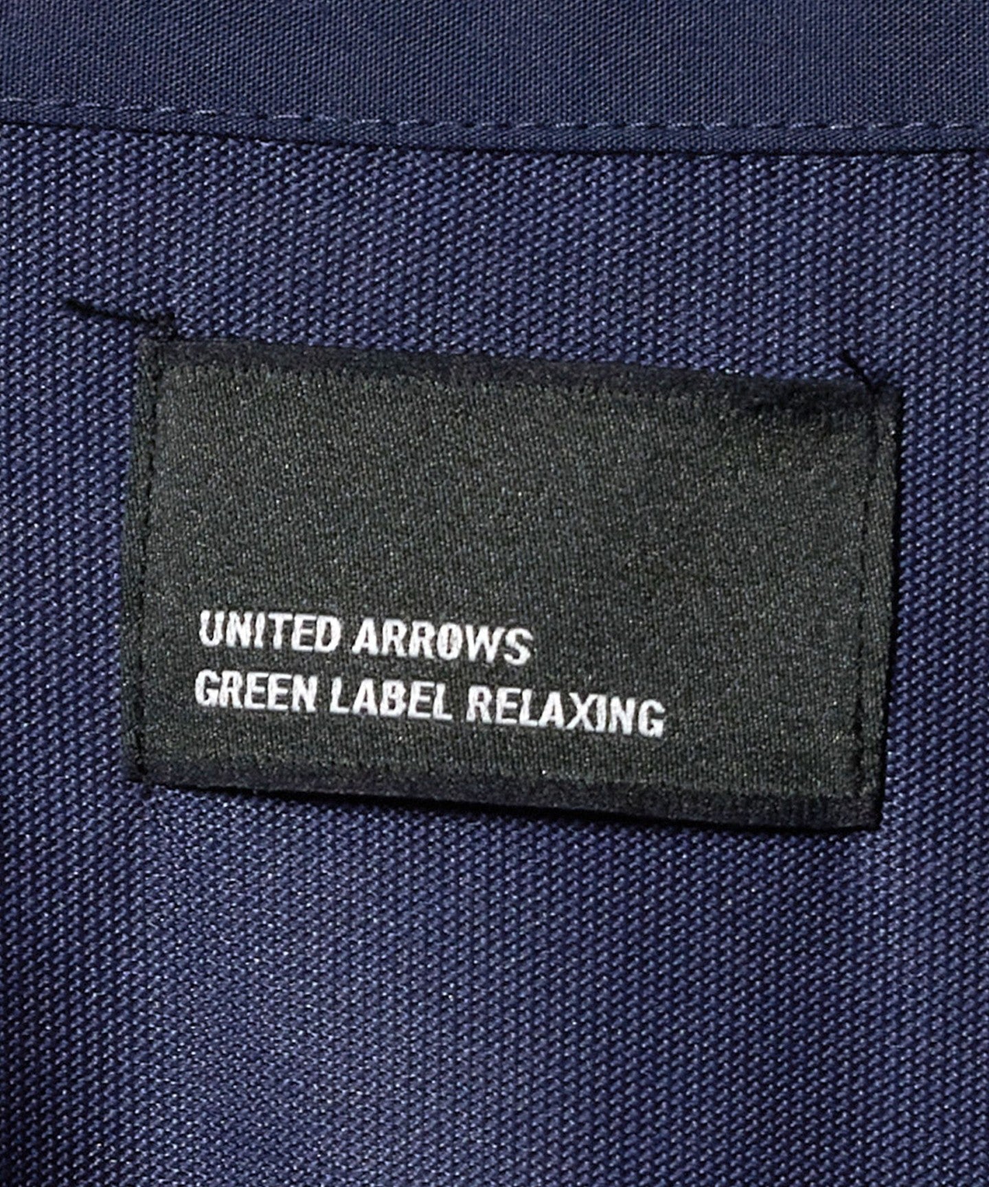 32171000009-d35.jpg