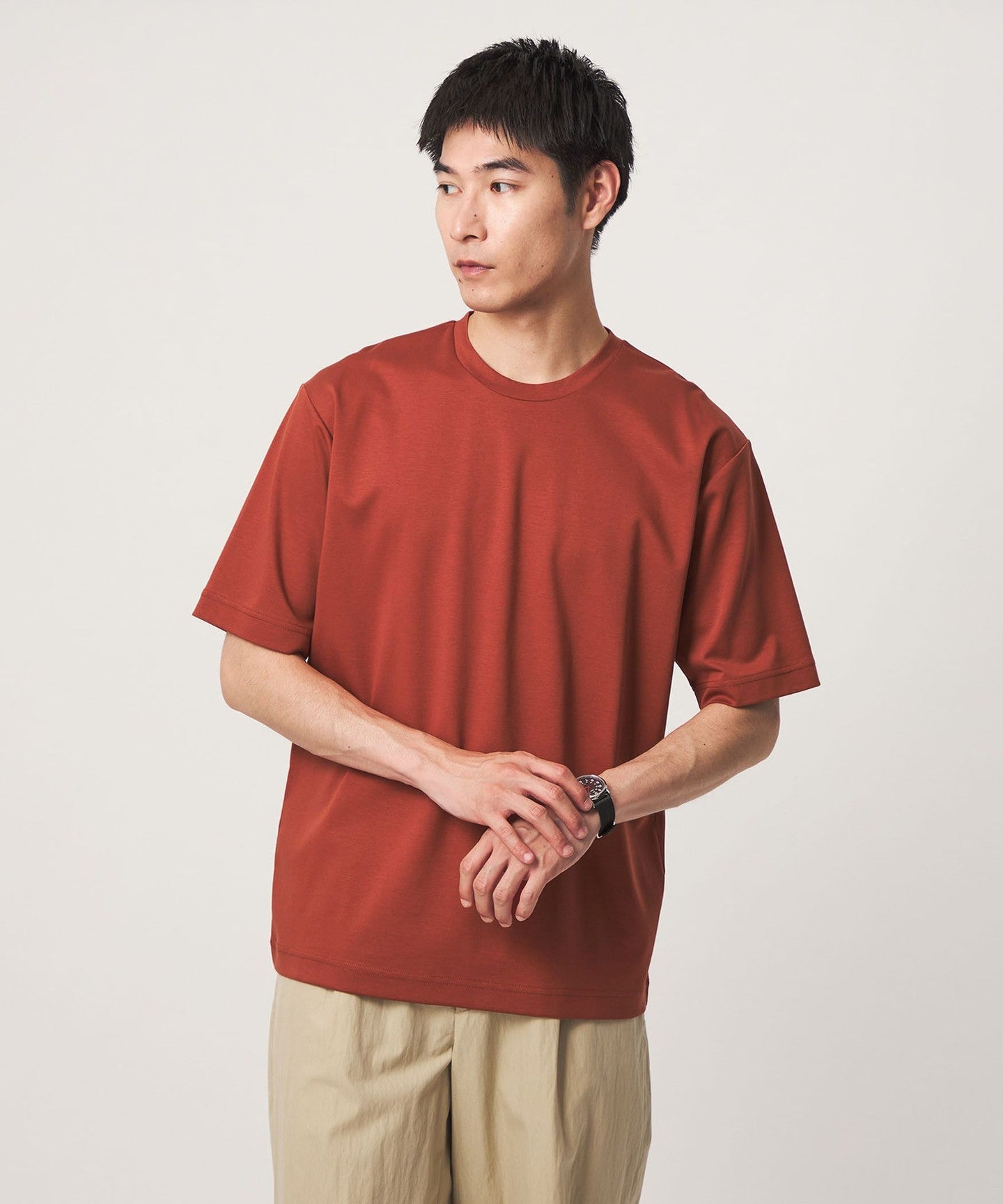 32171000010-49.jpg