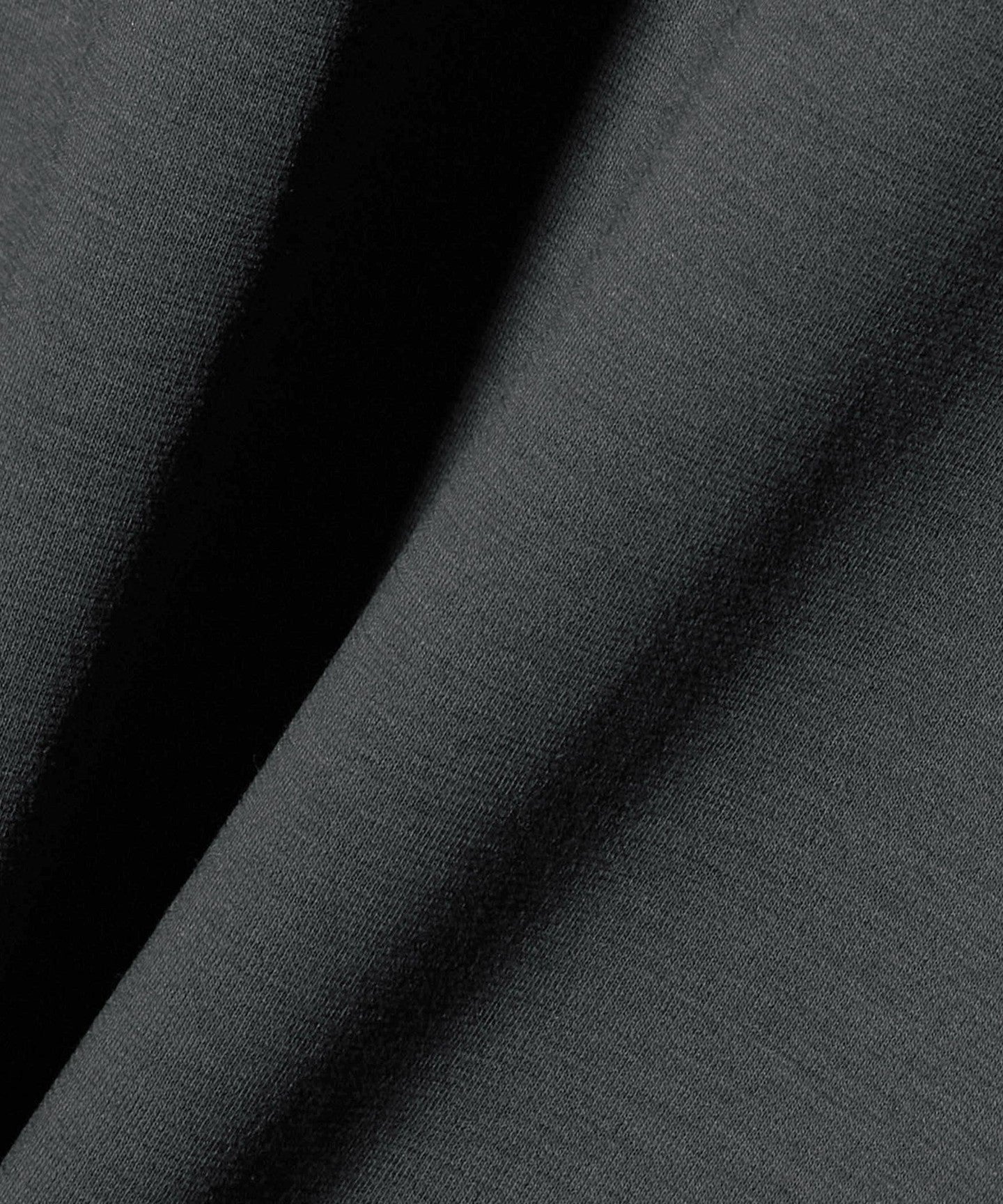 32171000010-d26.jpg