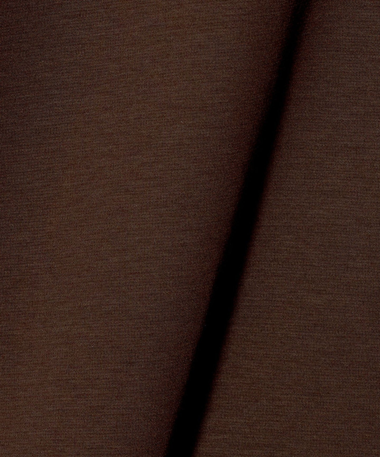 32171000010-d40.jpg
