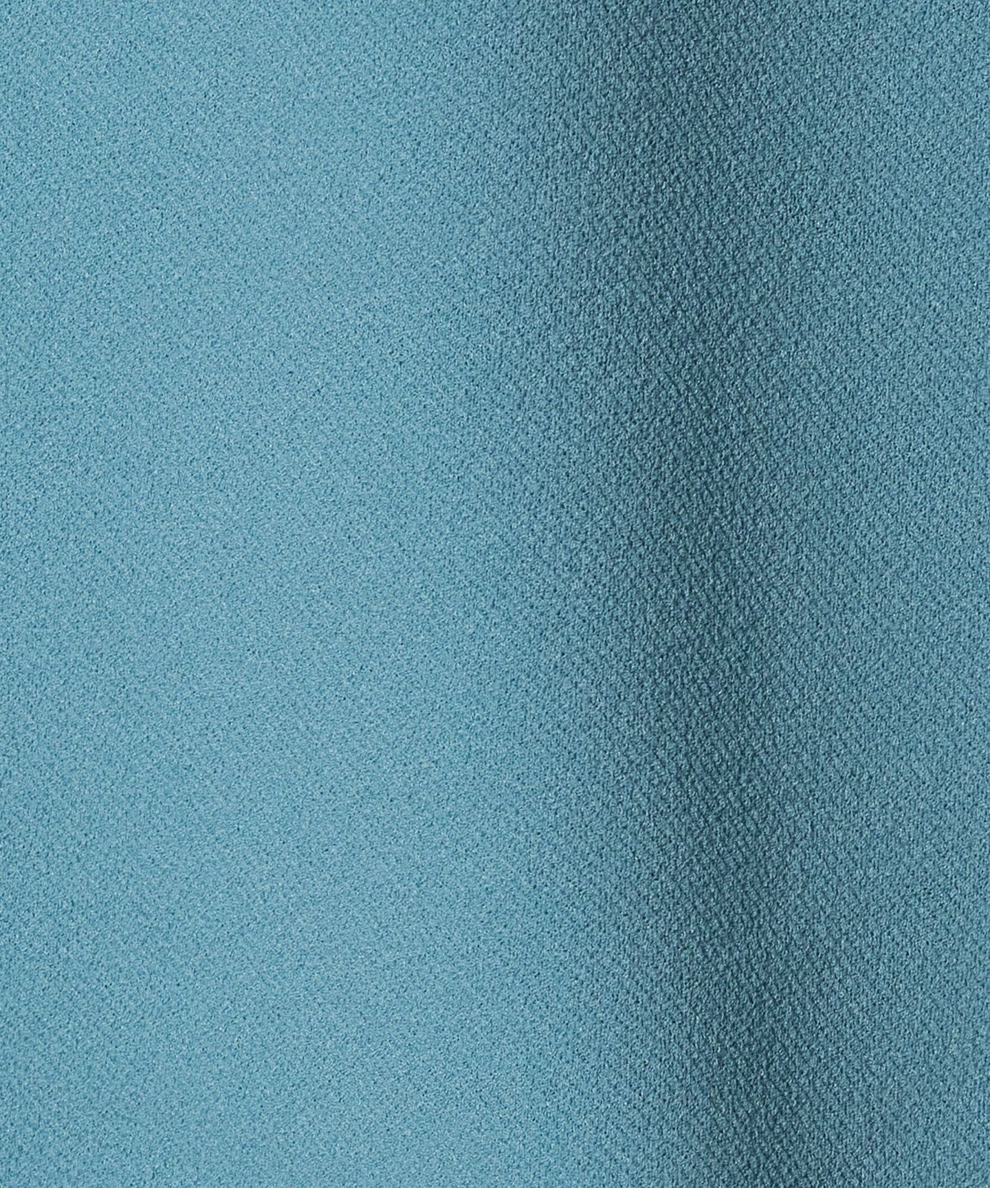 32171000015-d08.jpg