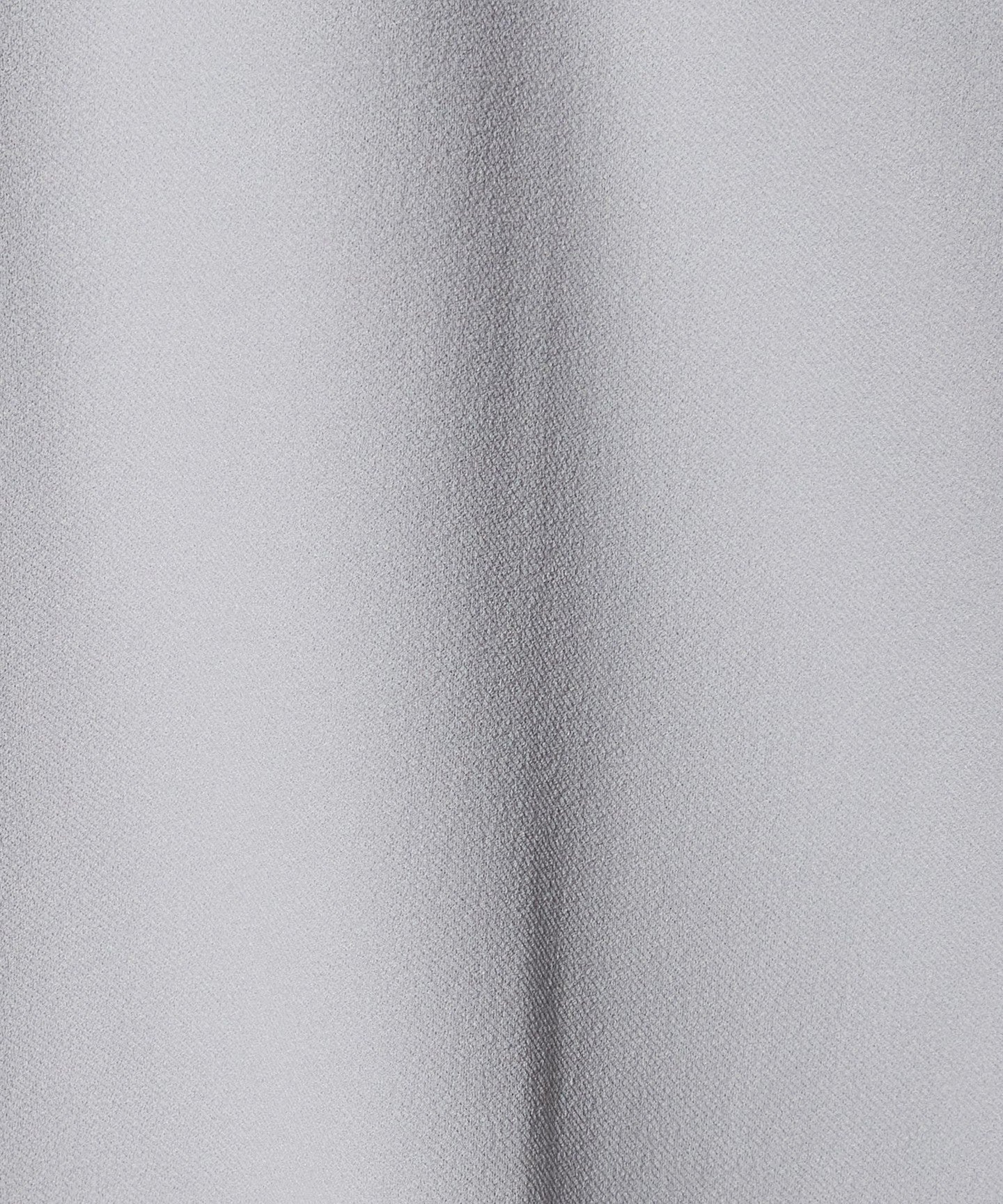 32171000015-d10.jpg