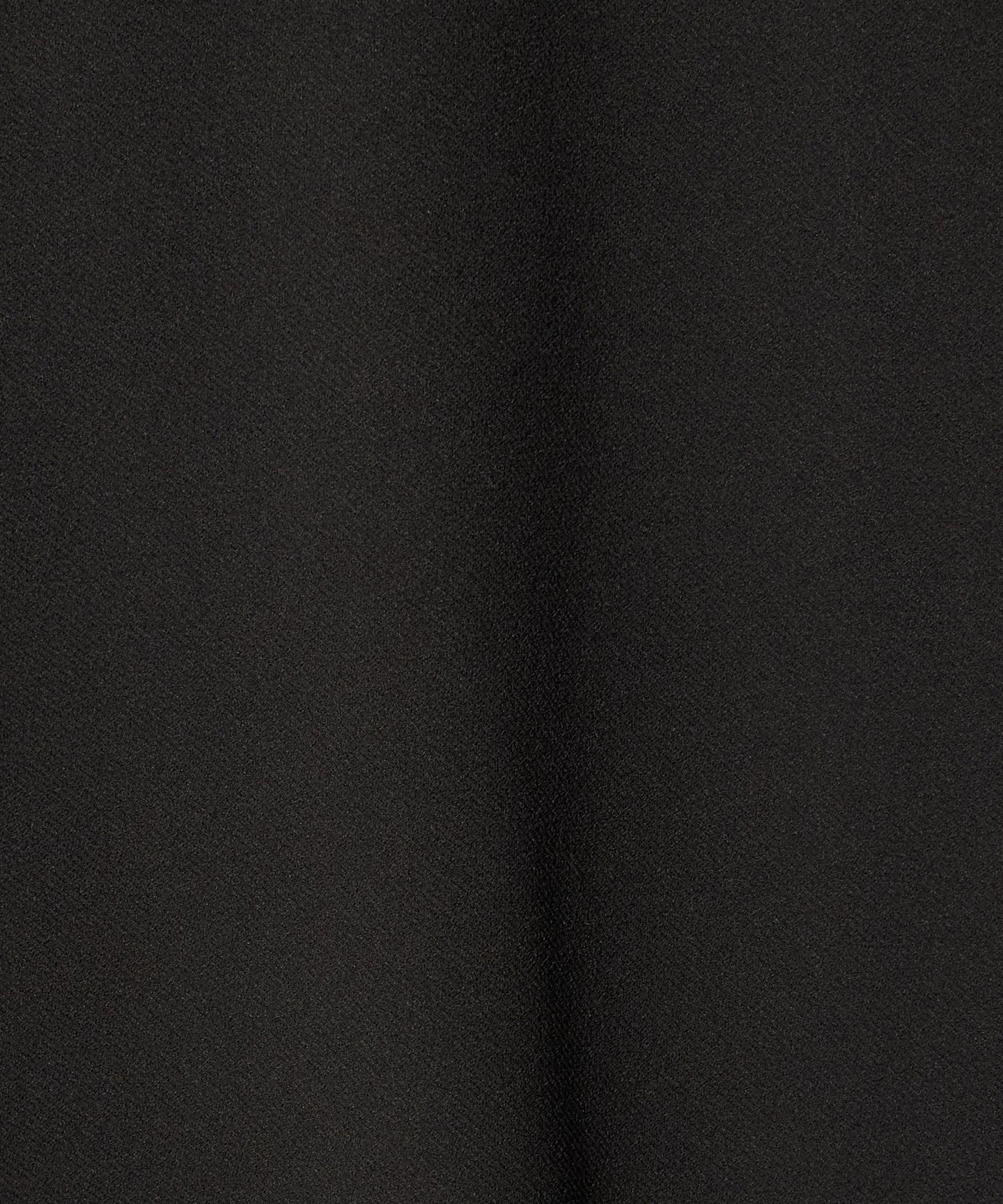 32171000015-d13.jpg
