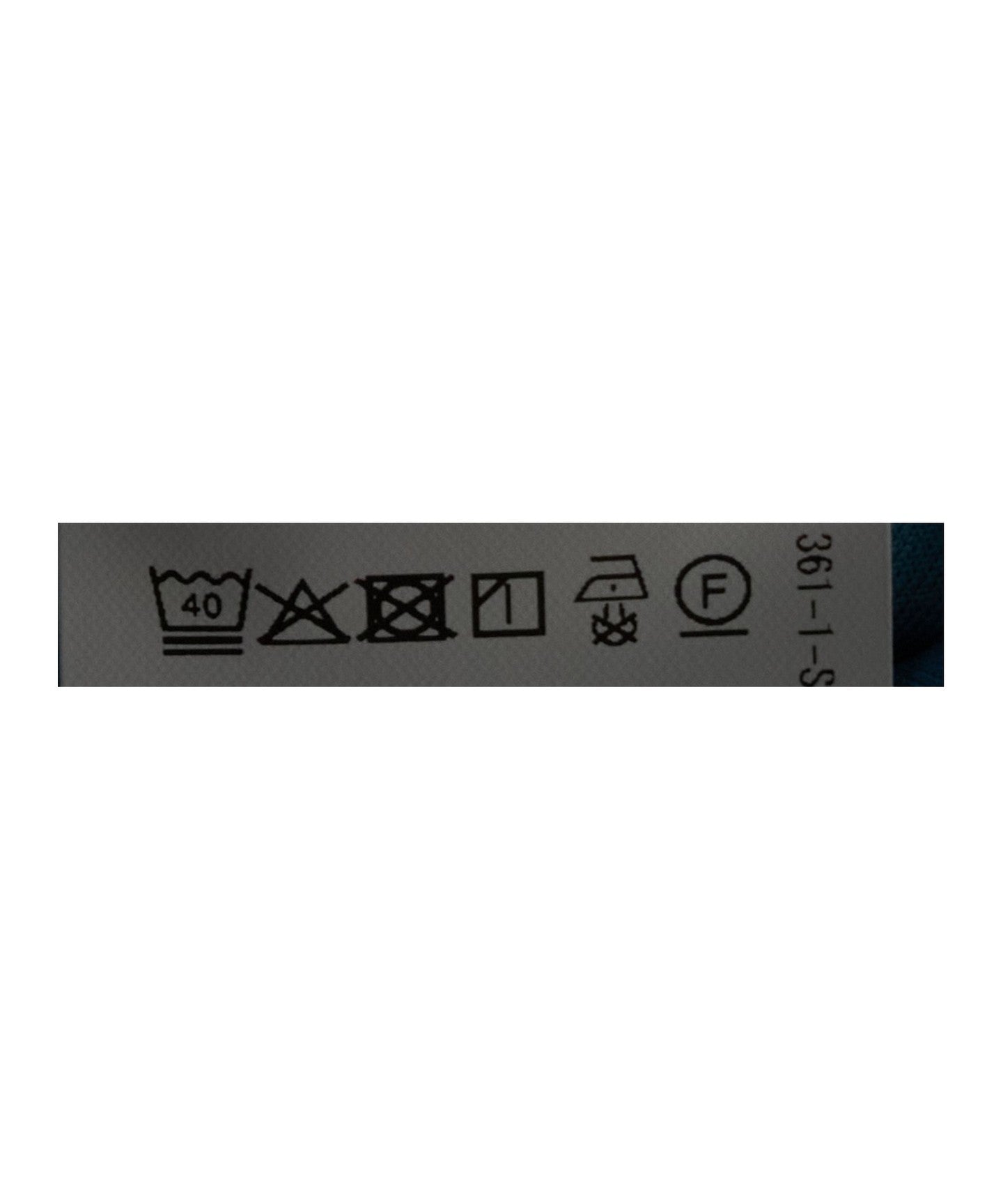 32171000015-d15.jpg