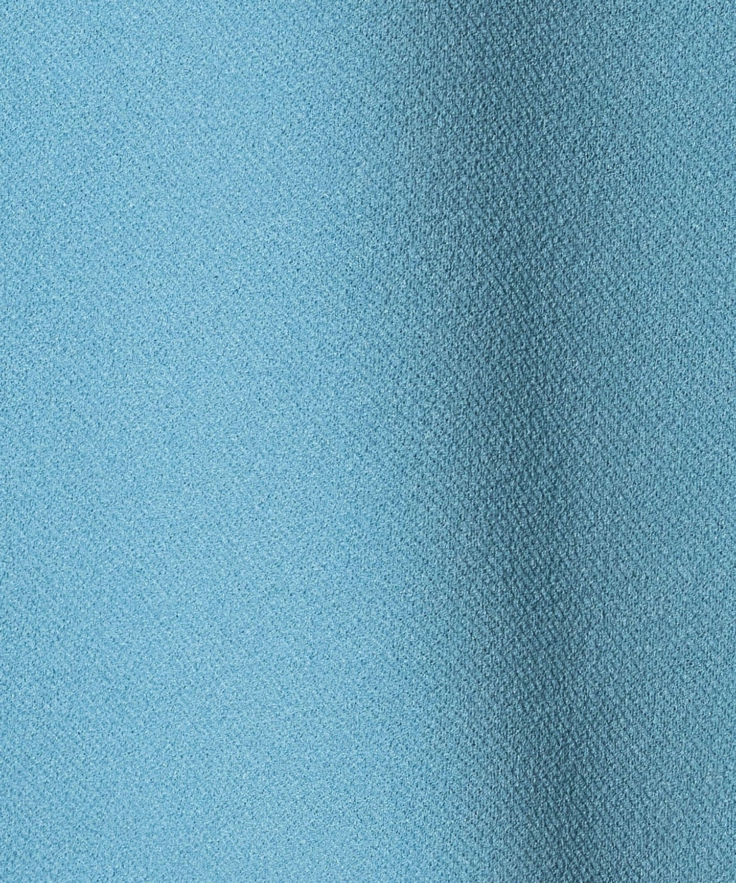 32171000015-d16.jpg