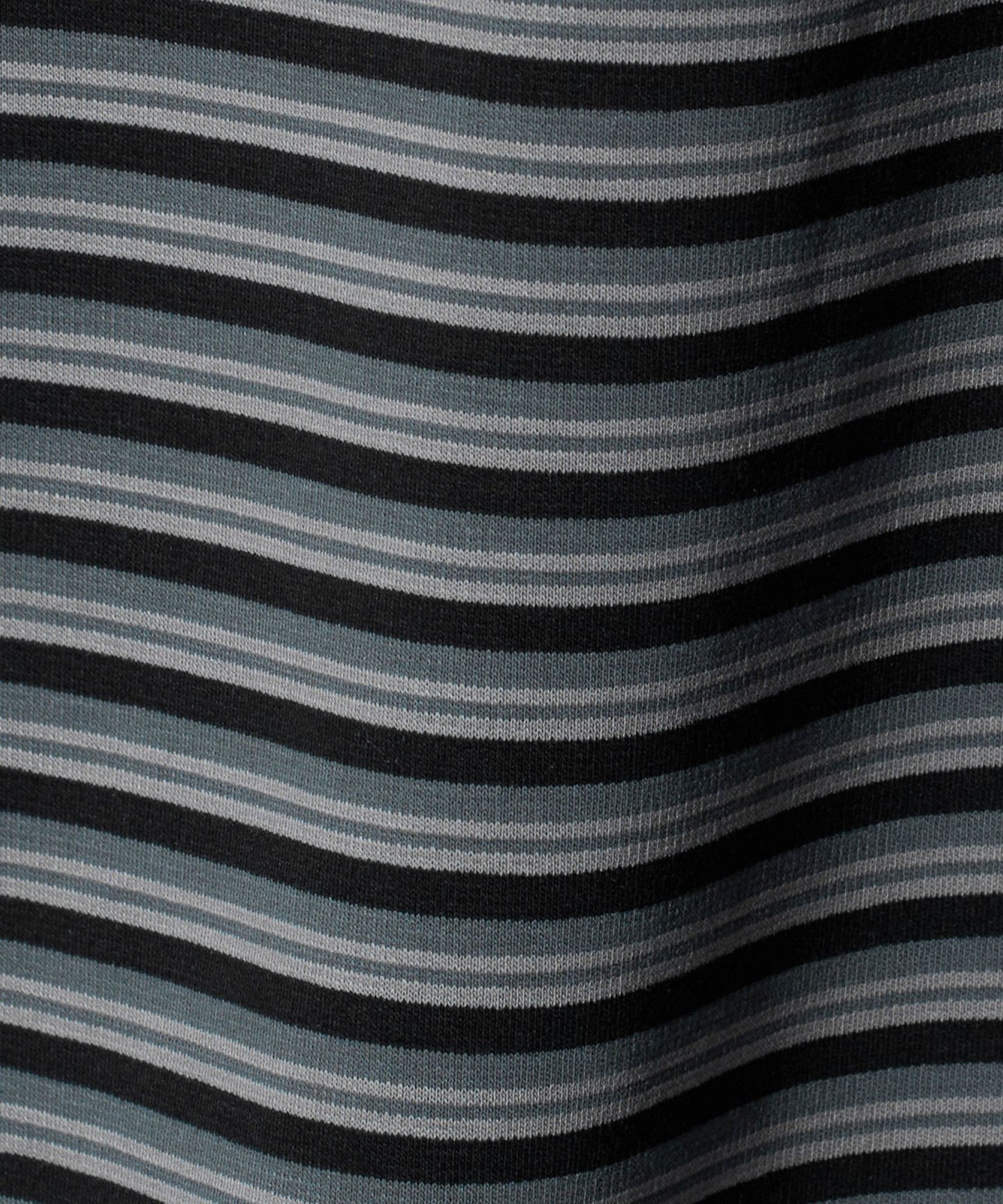 32171000016-d15.jpg