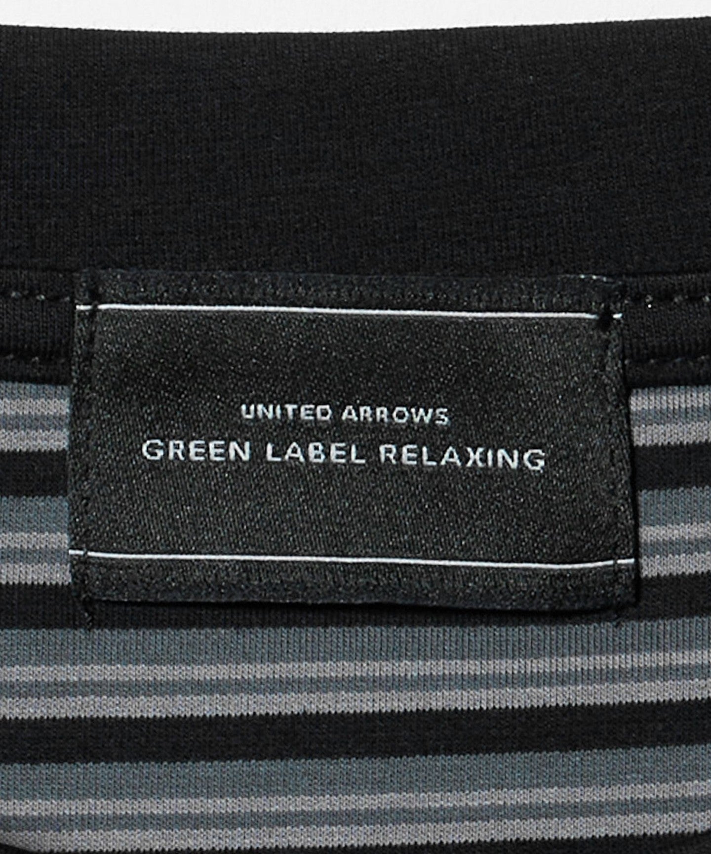 32171000016-d19.jpg