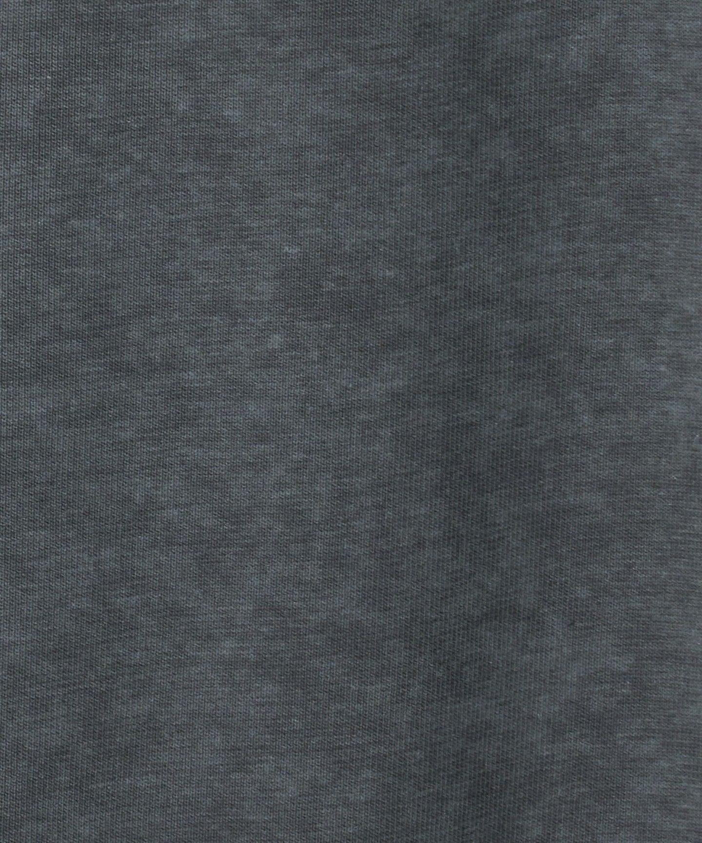 32171000018-d19.jpg
