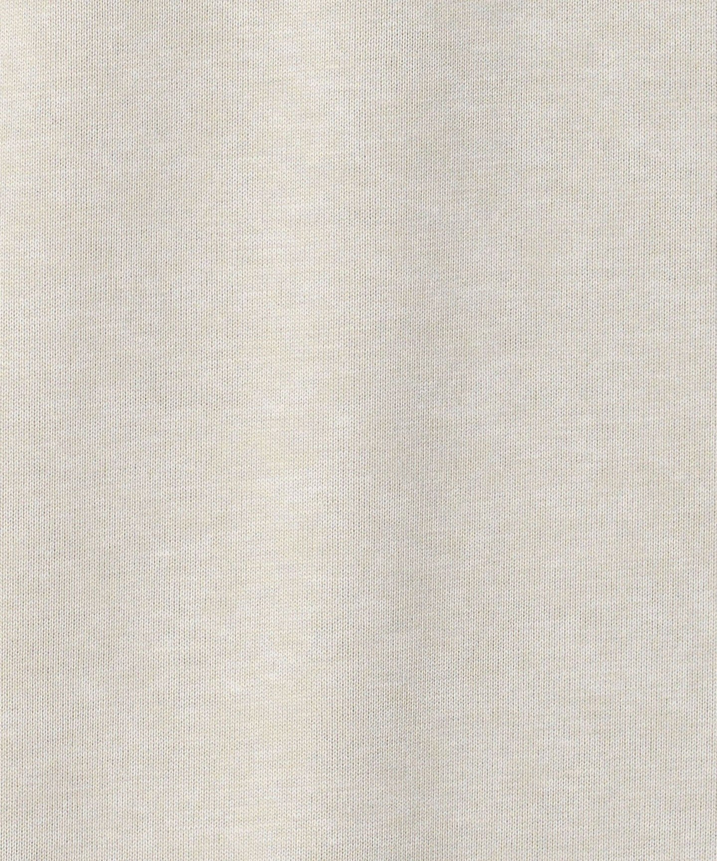 32171000018-d22.jpg