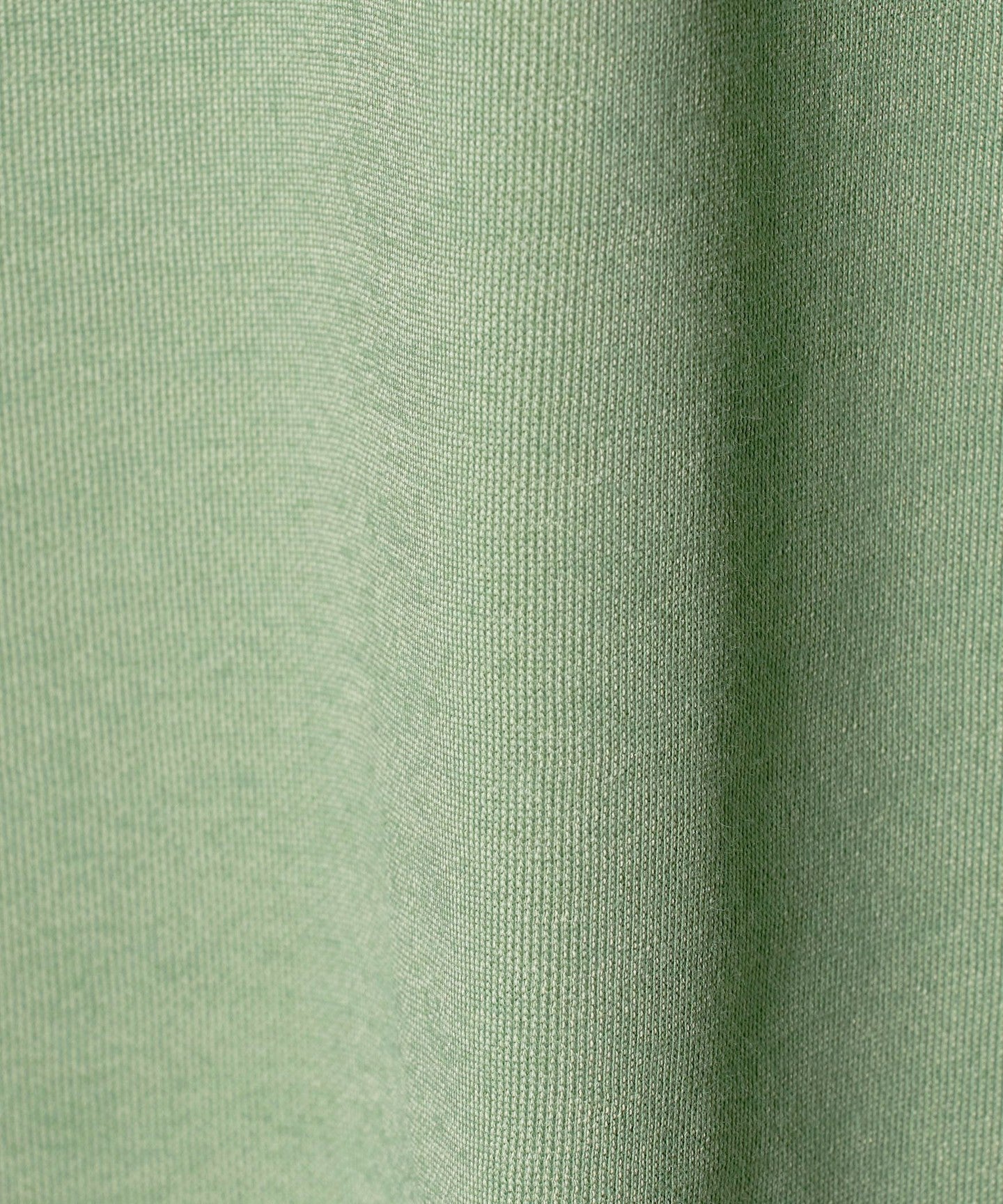32171000020-d18.jpg
