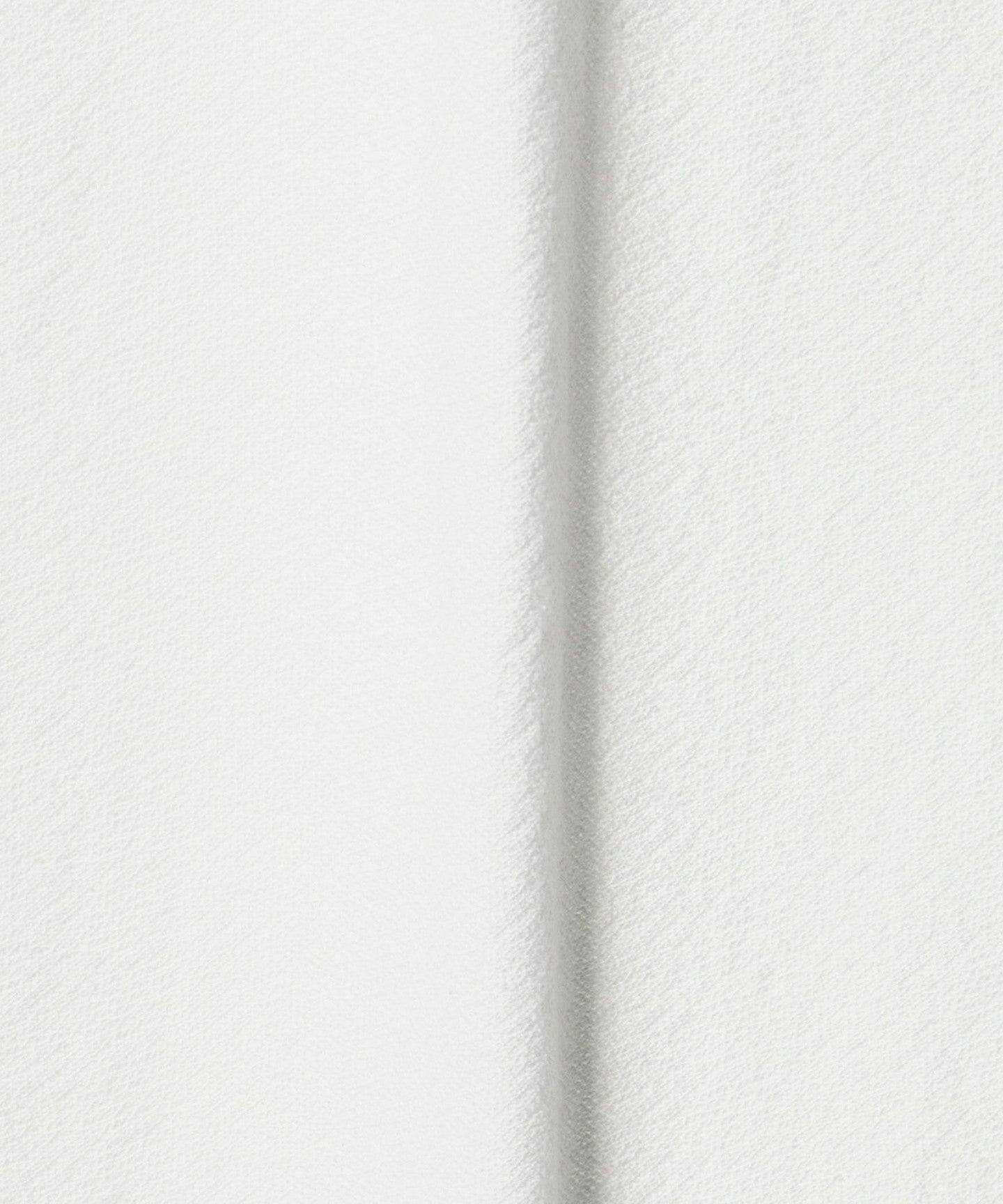 32171000021-d14.jpg