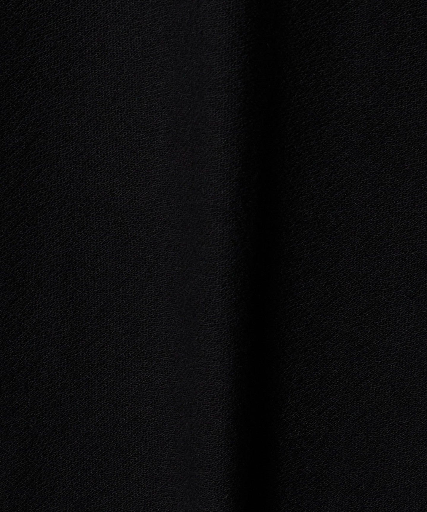 32171000021-d17.jpg