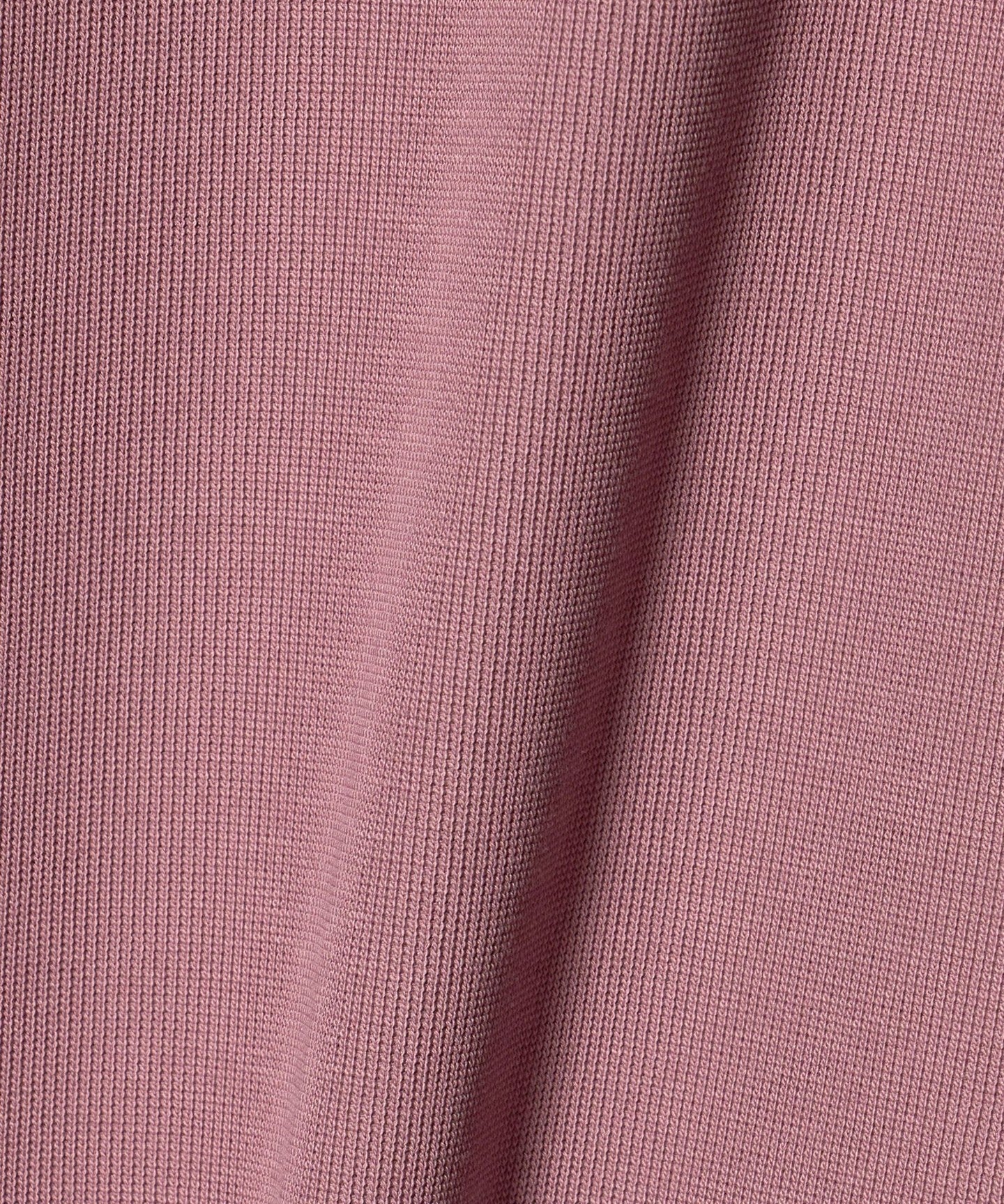 32171000022-d16.jpg