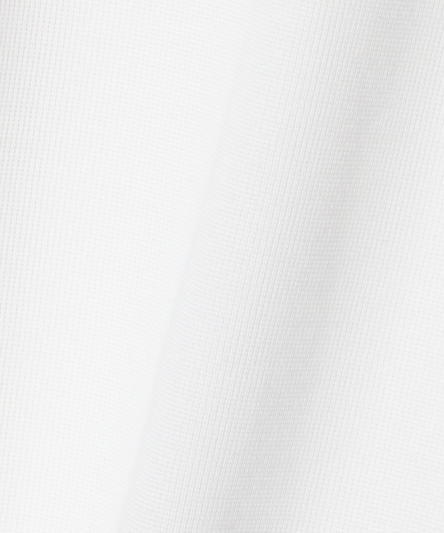 32171000022-d19.jpg