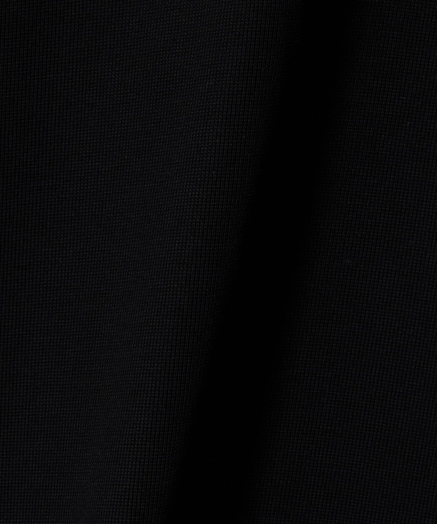 32171000022-d22.jpg