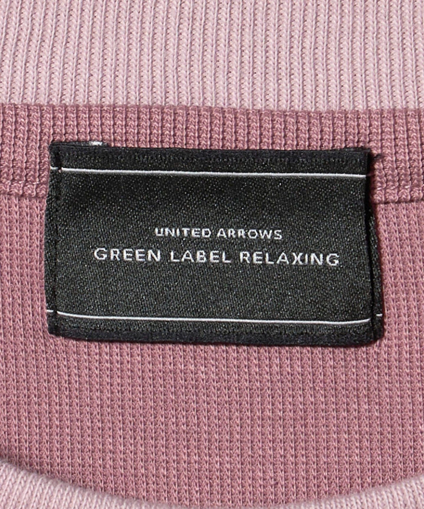 32171000022-d23.jpg