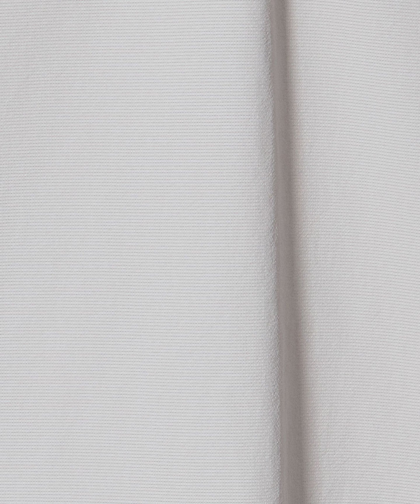 32171000023-d09.jpg