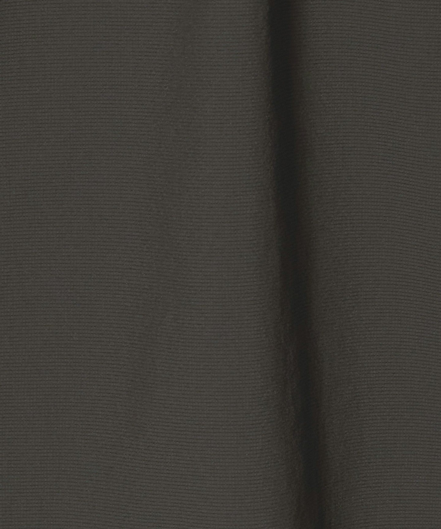32171000023-d17.jpg