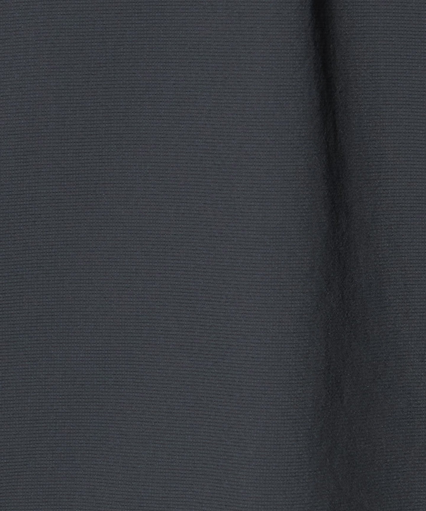 32171000024-d08.jpg