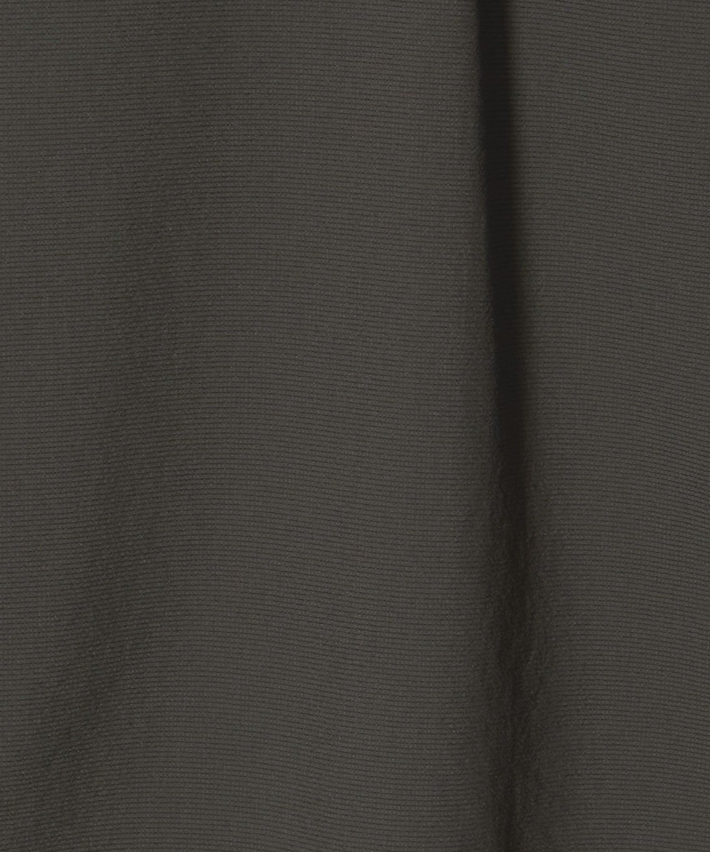 32171000024-d11.jpg