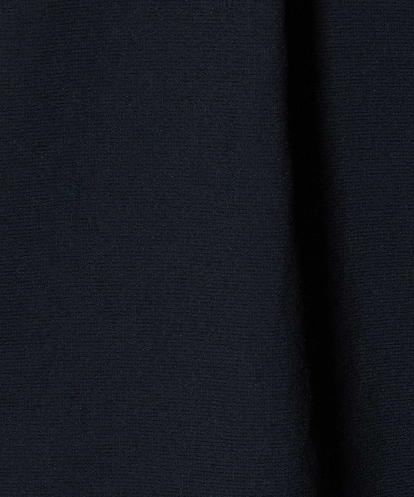 32171000024-d13.jpg