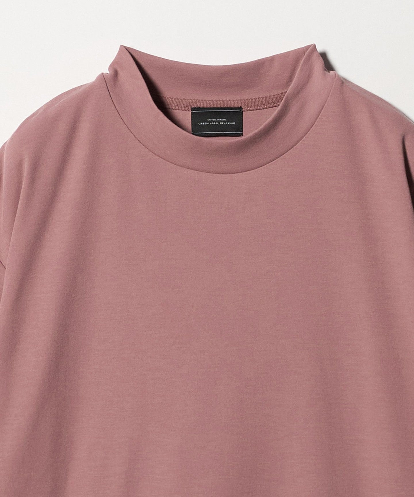 32171000025-d02.jpg