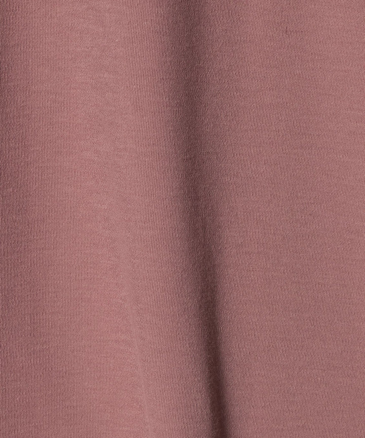 32171000025-d04.jpg