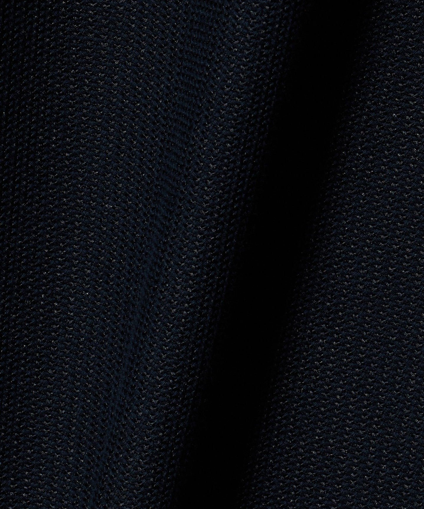 32171000026-d17.jpg