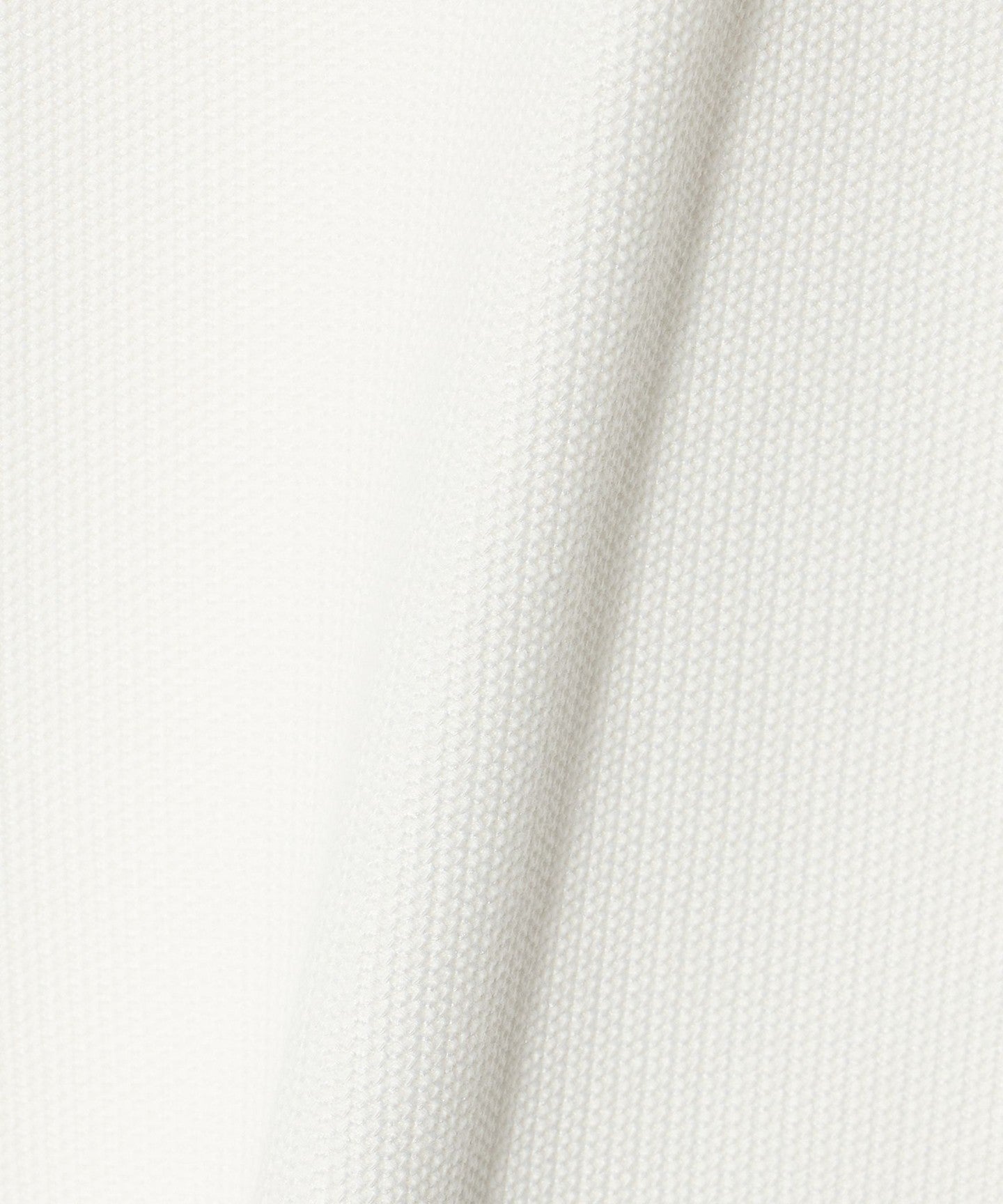 32171000026-d20.jpg