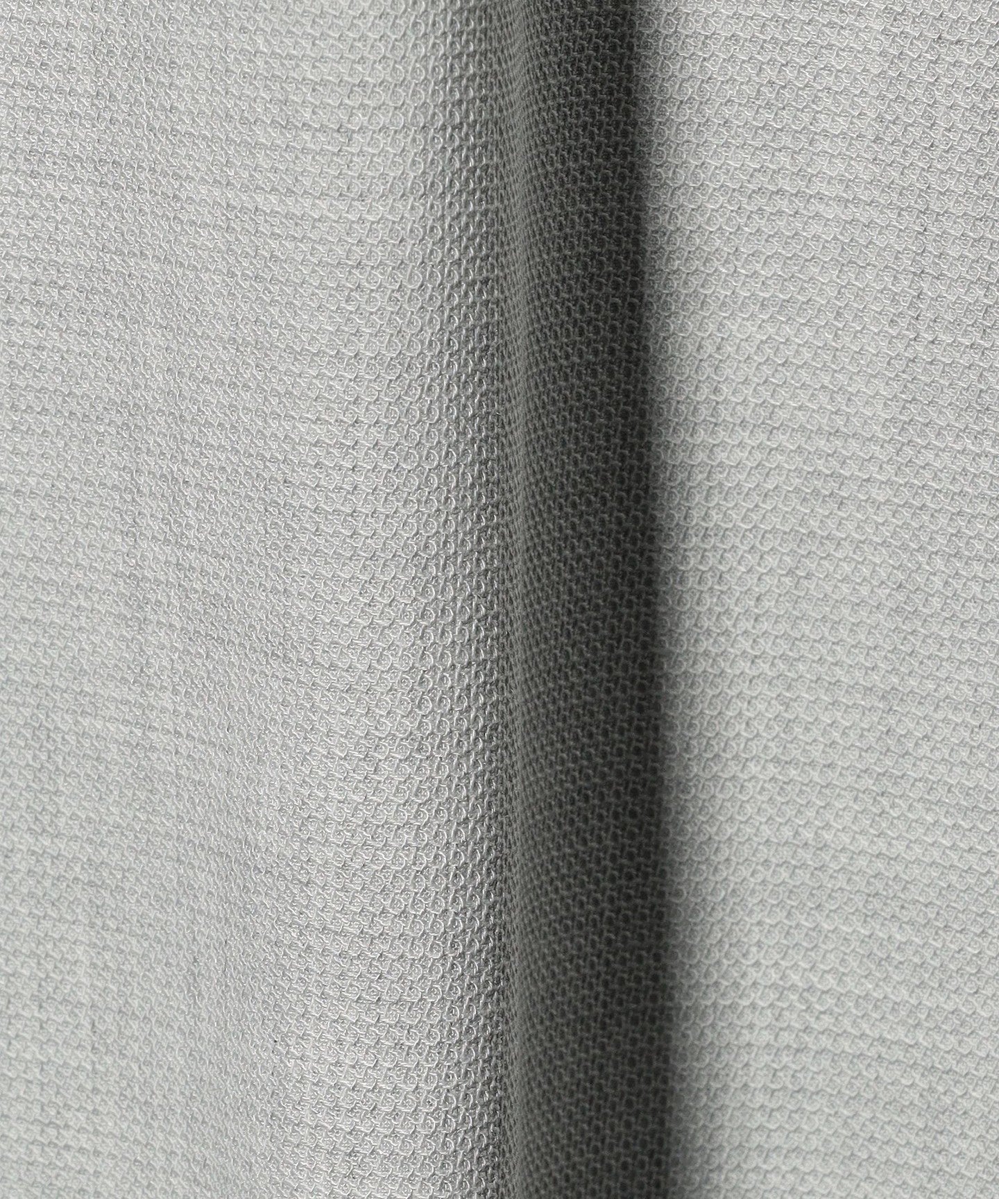 32171000027-d07.jpg