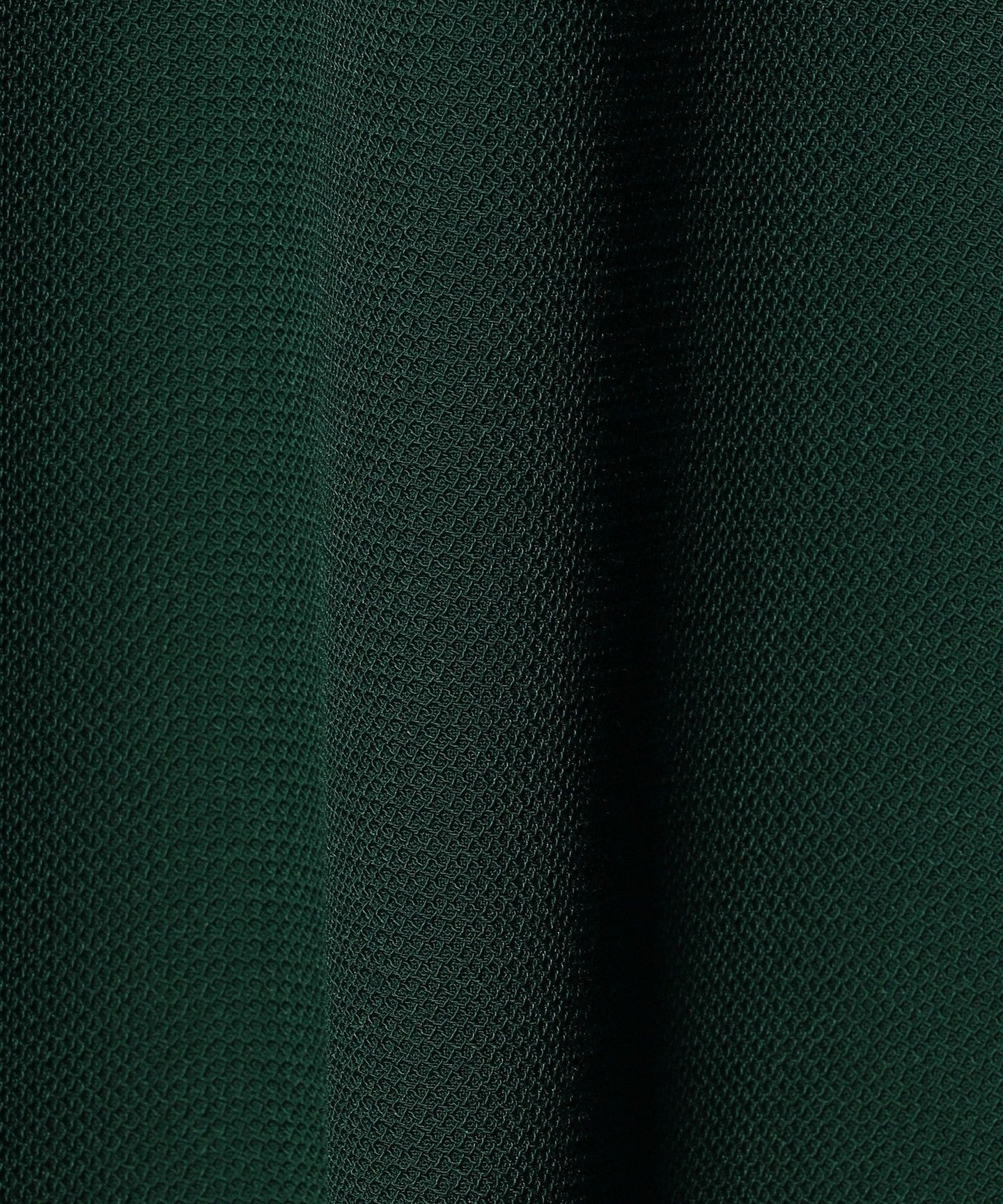 32171000027-d10.jpg