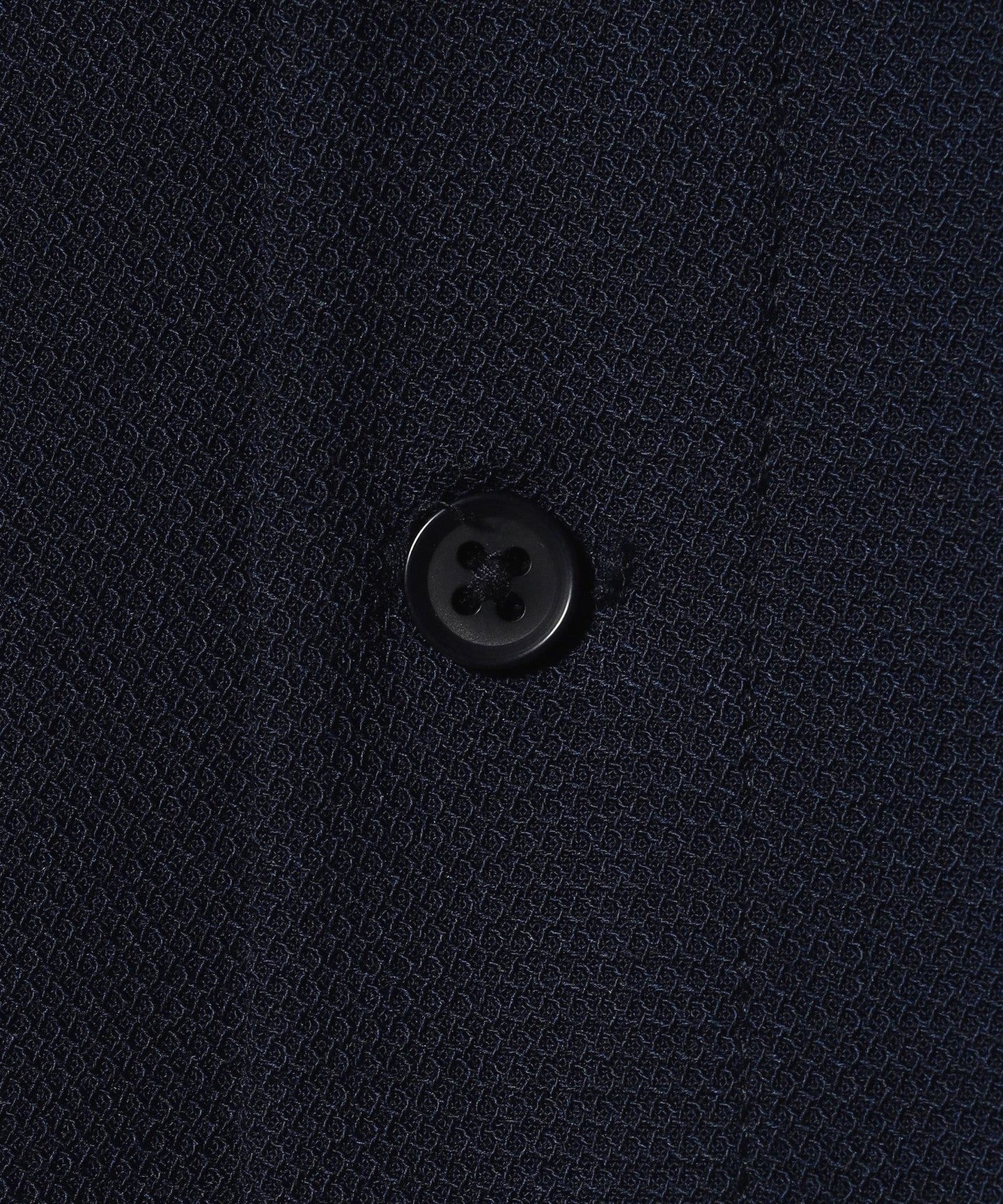 32171000027-d15.jpg