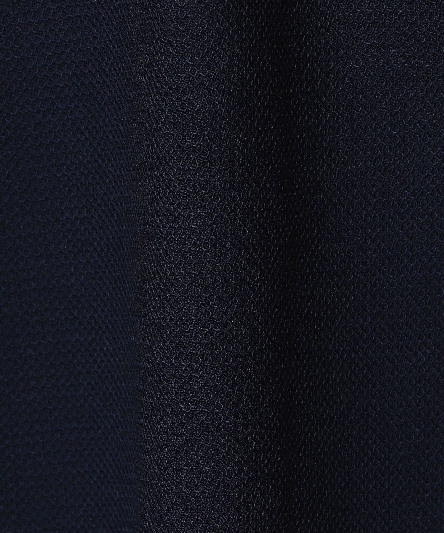 32171000027-d16.jpg