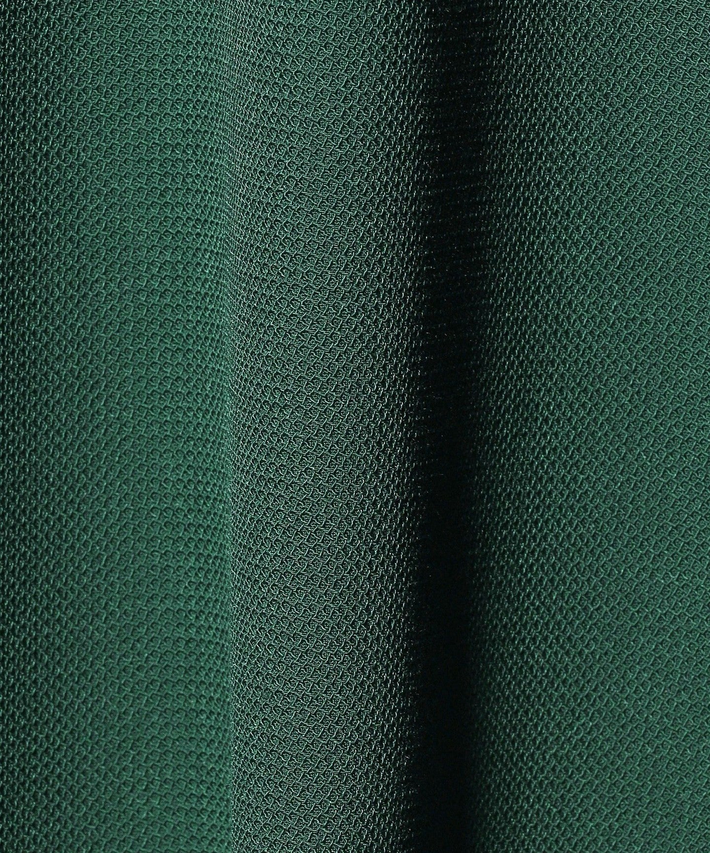 32171000027-d22.jpg