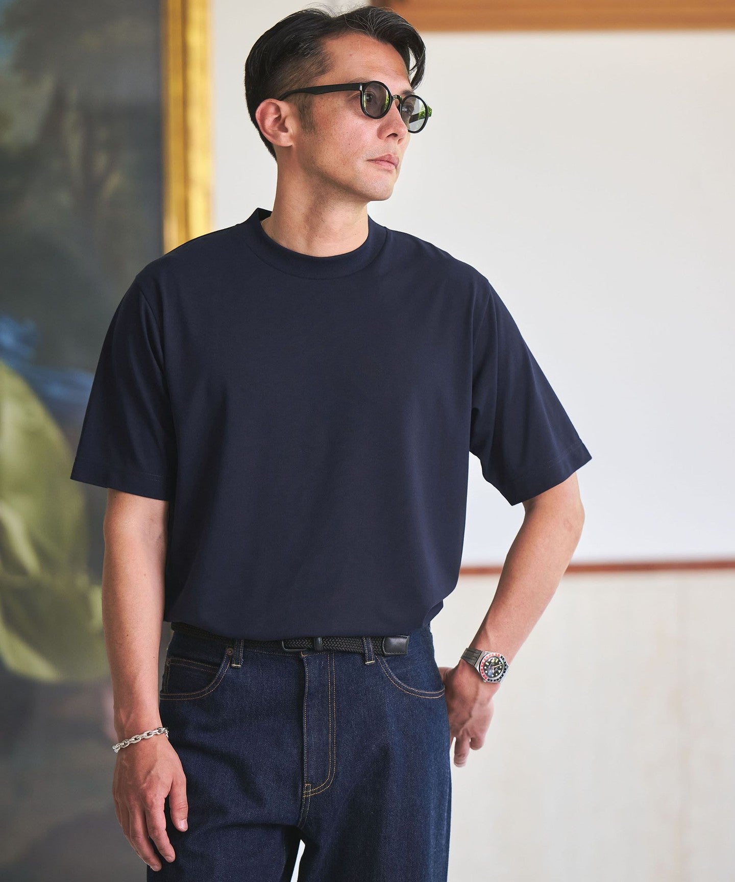 32171000031-79.jpg
