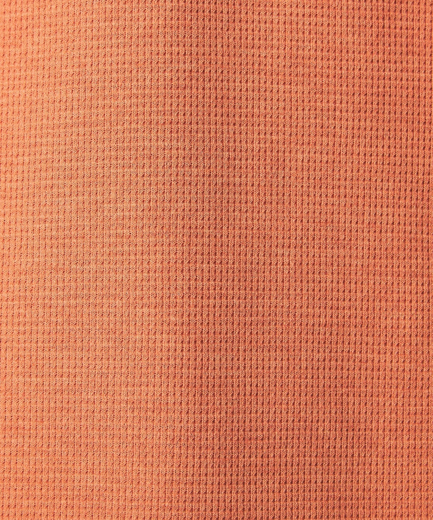 32171000033-d25.jpg