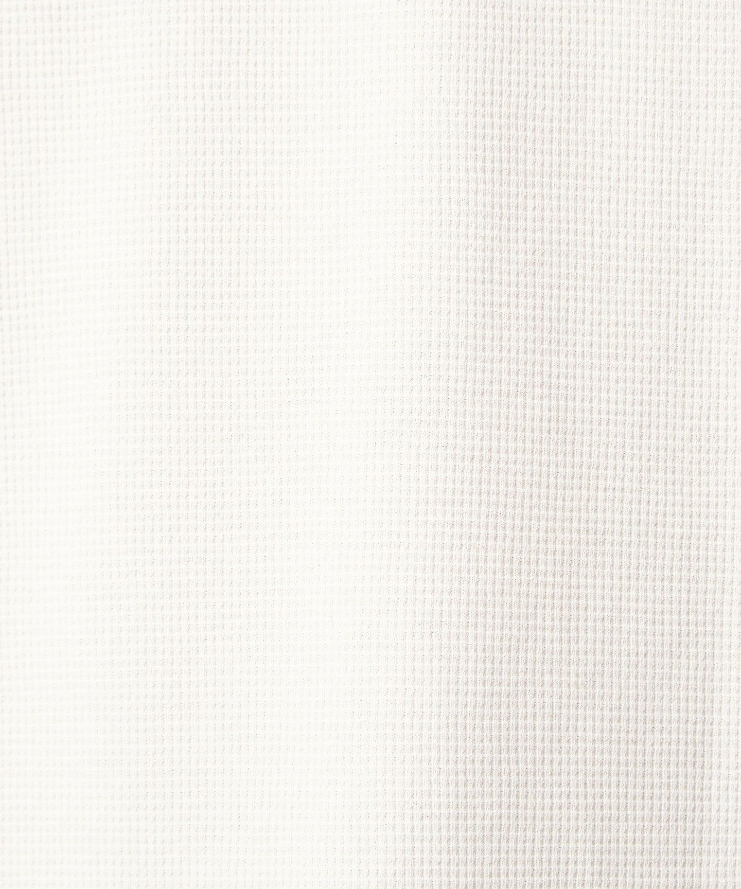 32171000033-d26.jpg