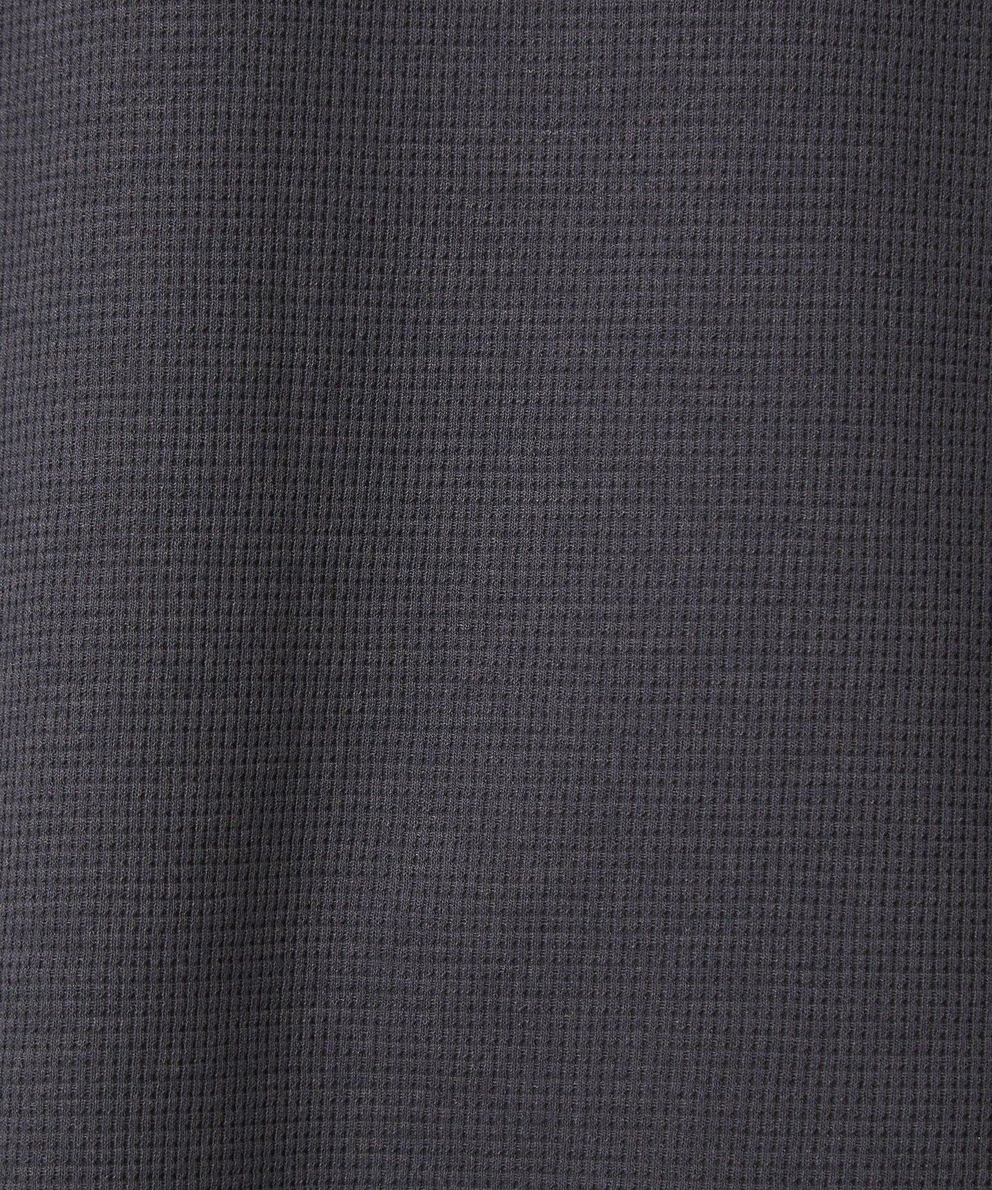 32171000033-d27.jpg