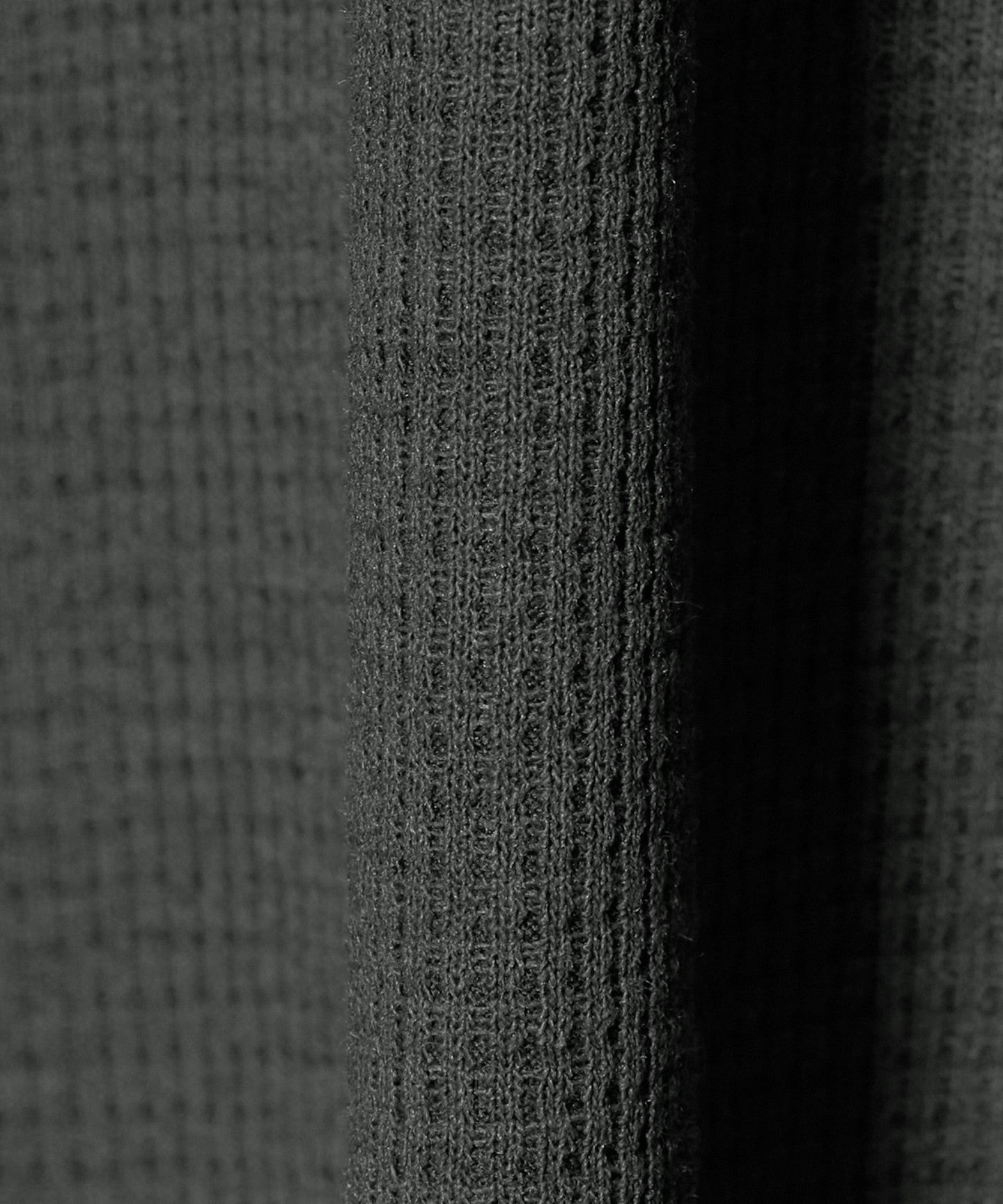 32171000033-d32.jpg
