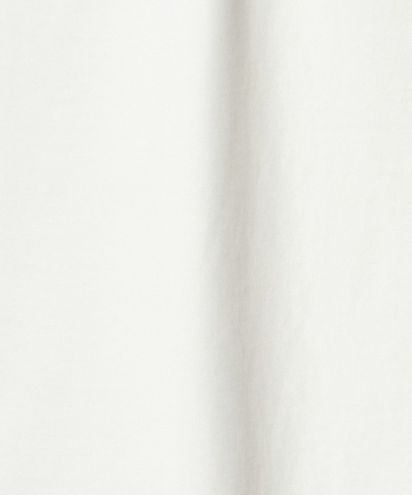 32171000034-d21.jpg