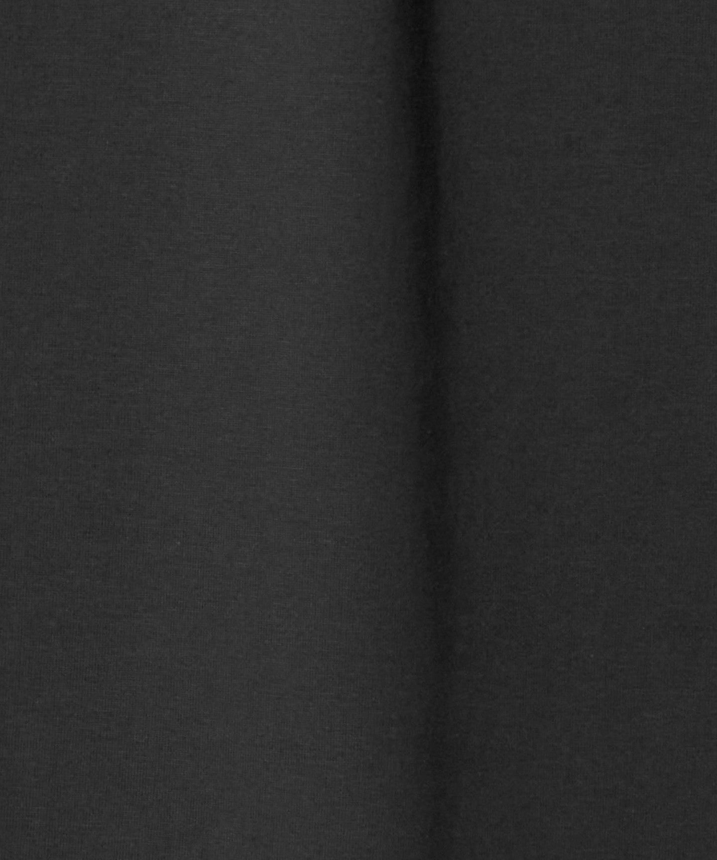 32171000034-d32.jpg