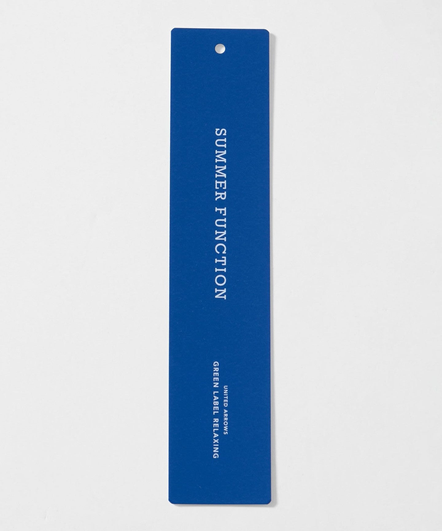 32171000034-d35.jpg